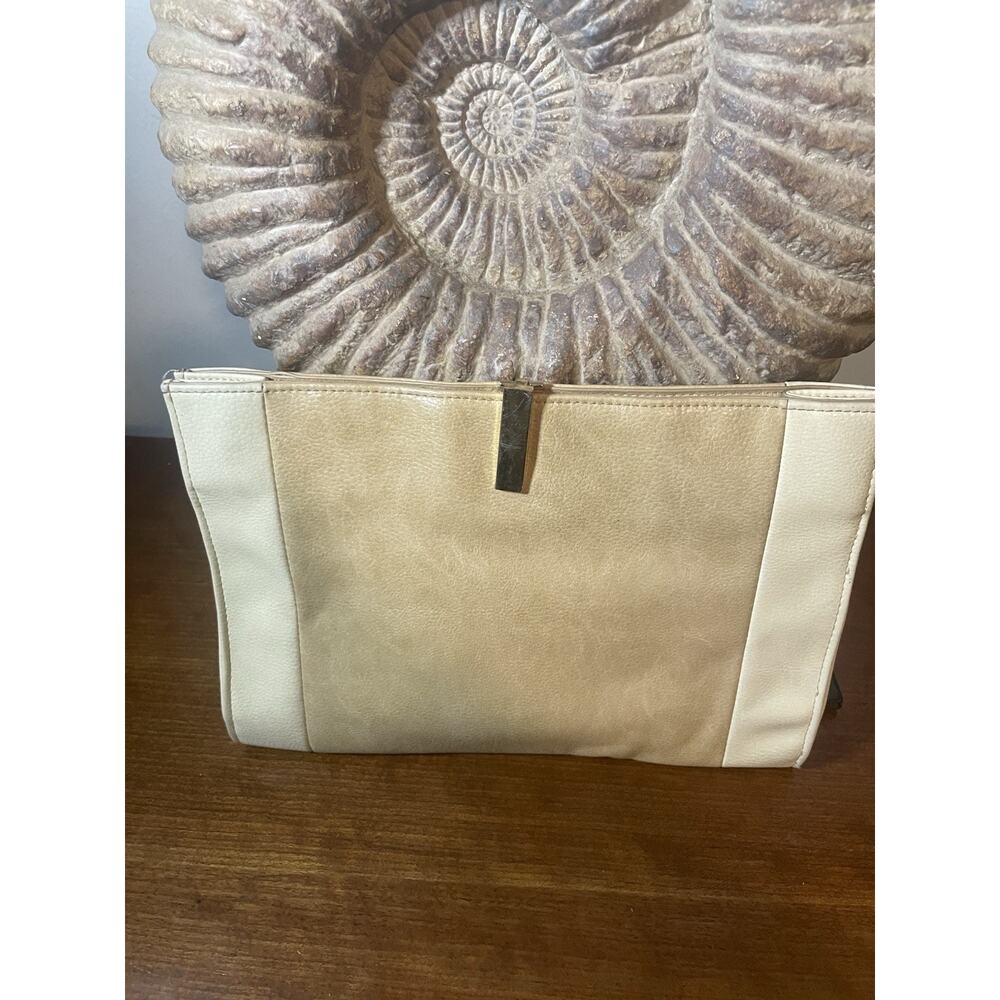 Y2K Vintage The Limited Clutch